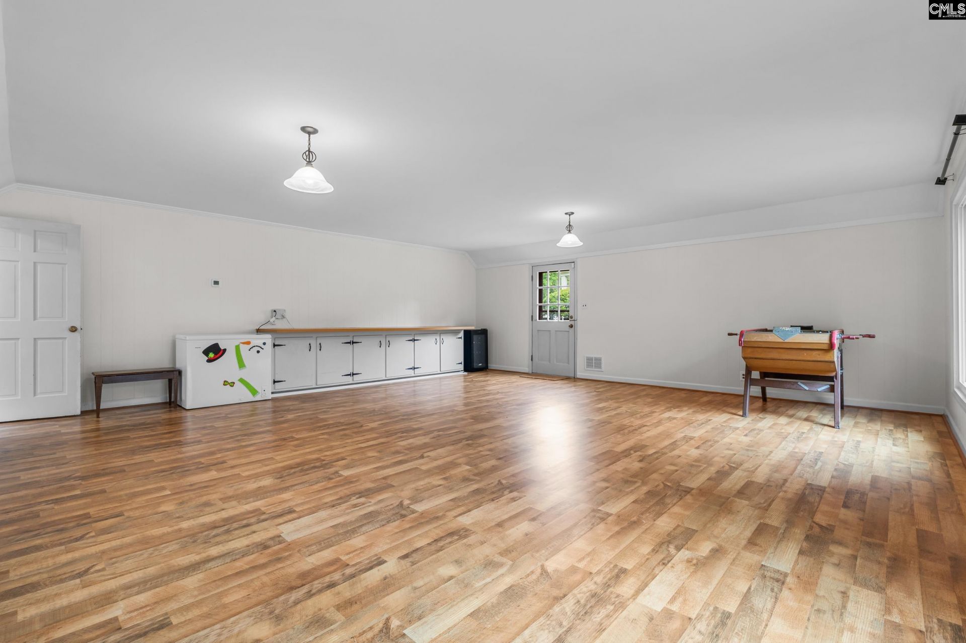 1811 Hobkirk Court  Photo 19