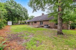 1811 Hobkirk Court  photo 4