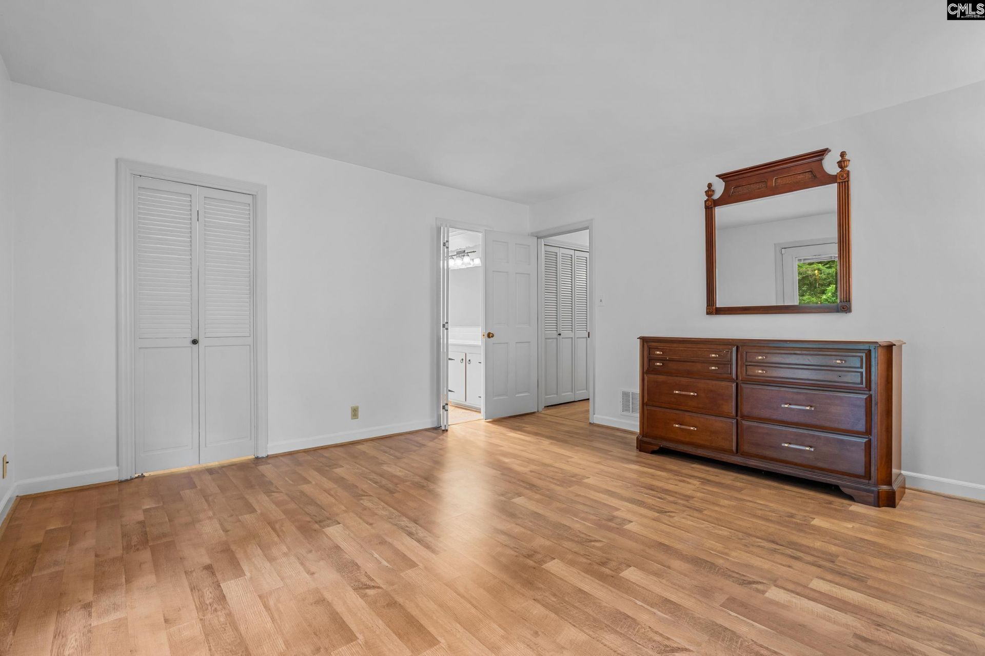 1811 Hobkirk Court  Photo 21