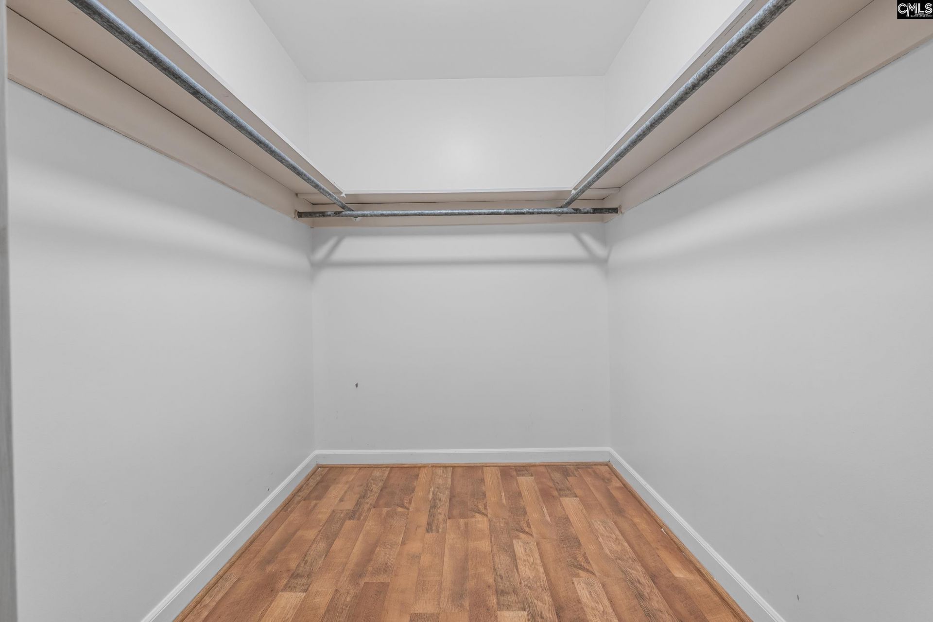 1811 Hobkirk Court  Photo 25