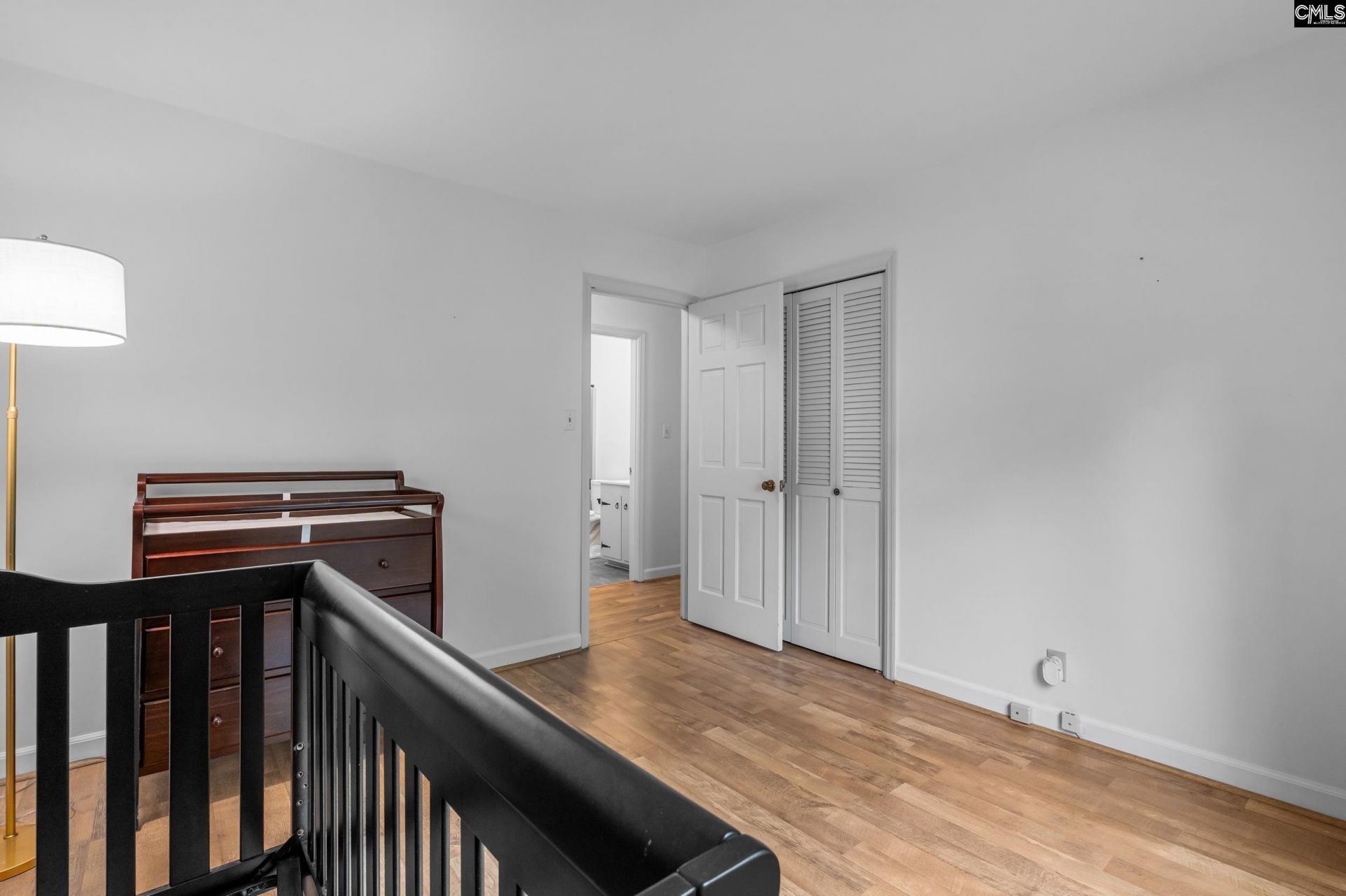 1811 Hobkirk Court  Photo 27