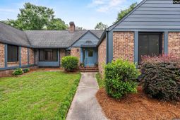 1811 Hobkirk Court  photo 4