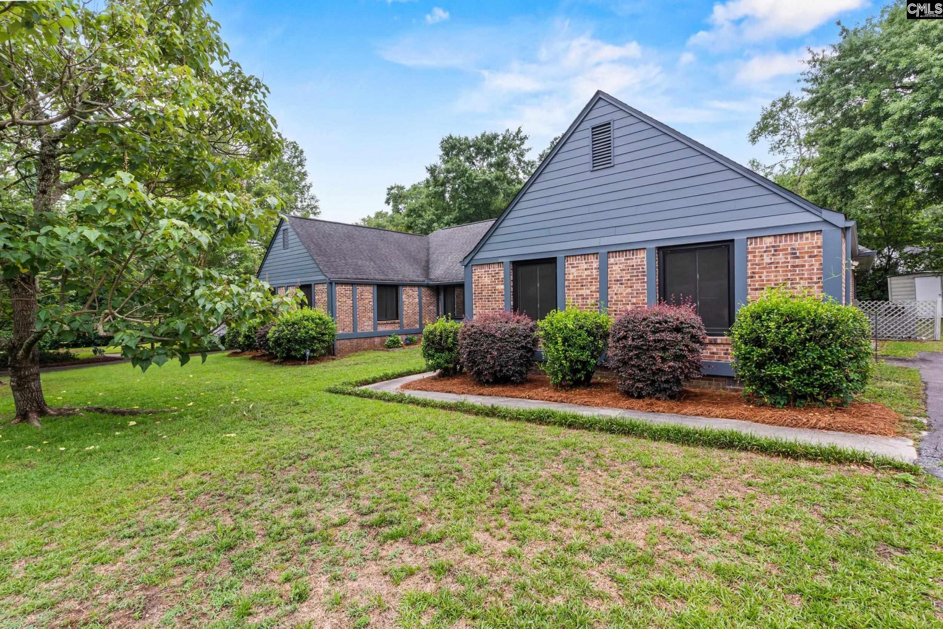 1811 Hobkirk Court  Photo 35