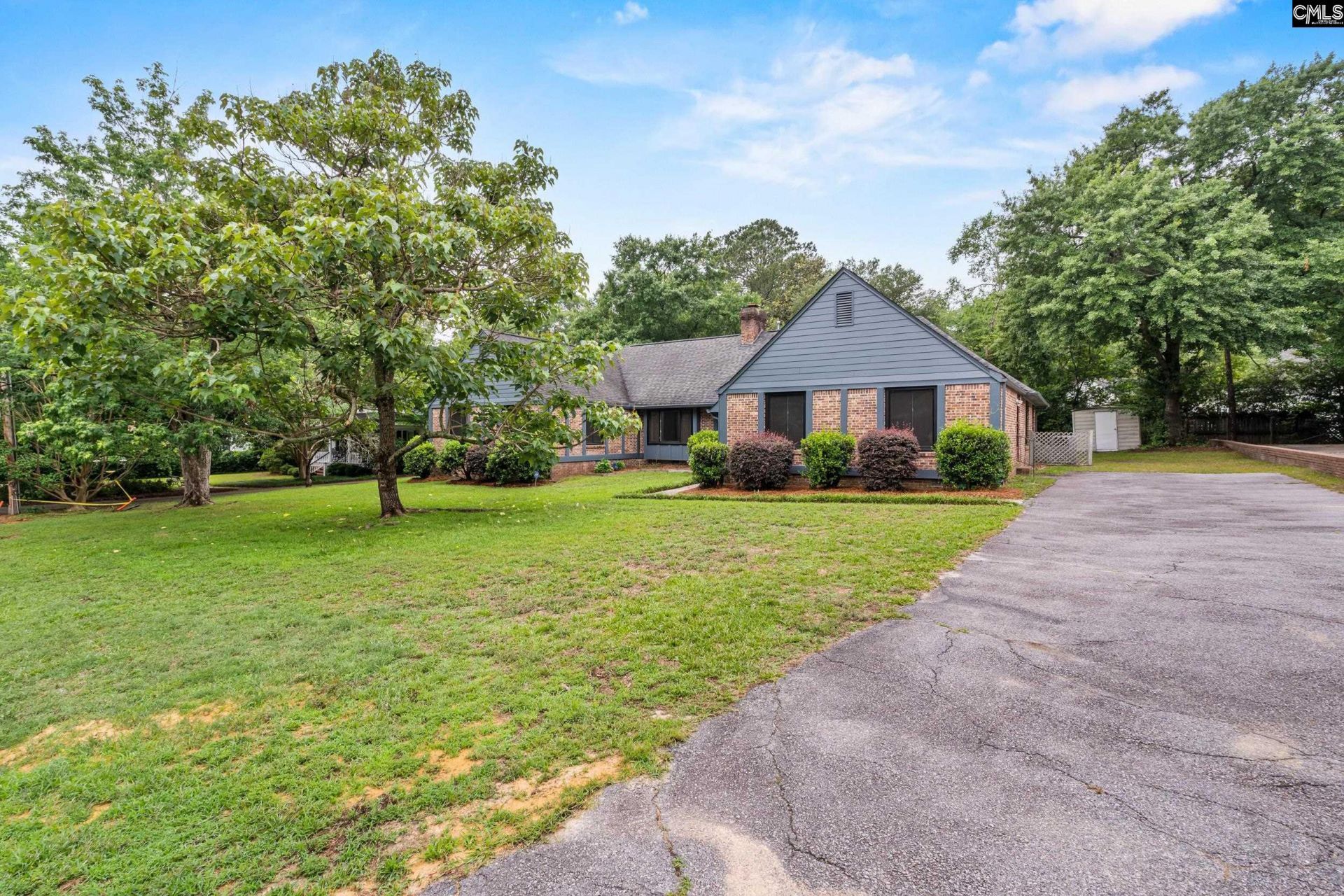 1811 Hobkirk Court  Photo 36