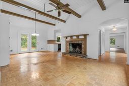 1811 Hobkirk Court  photo 4
