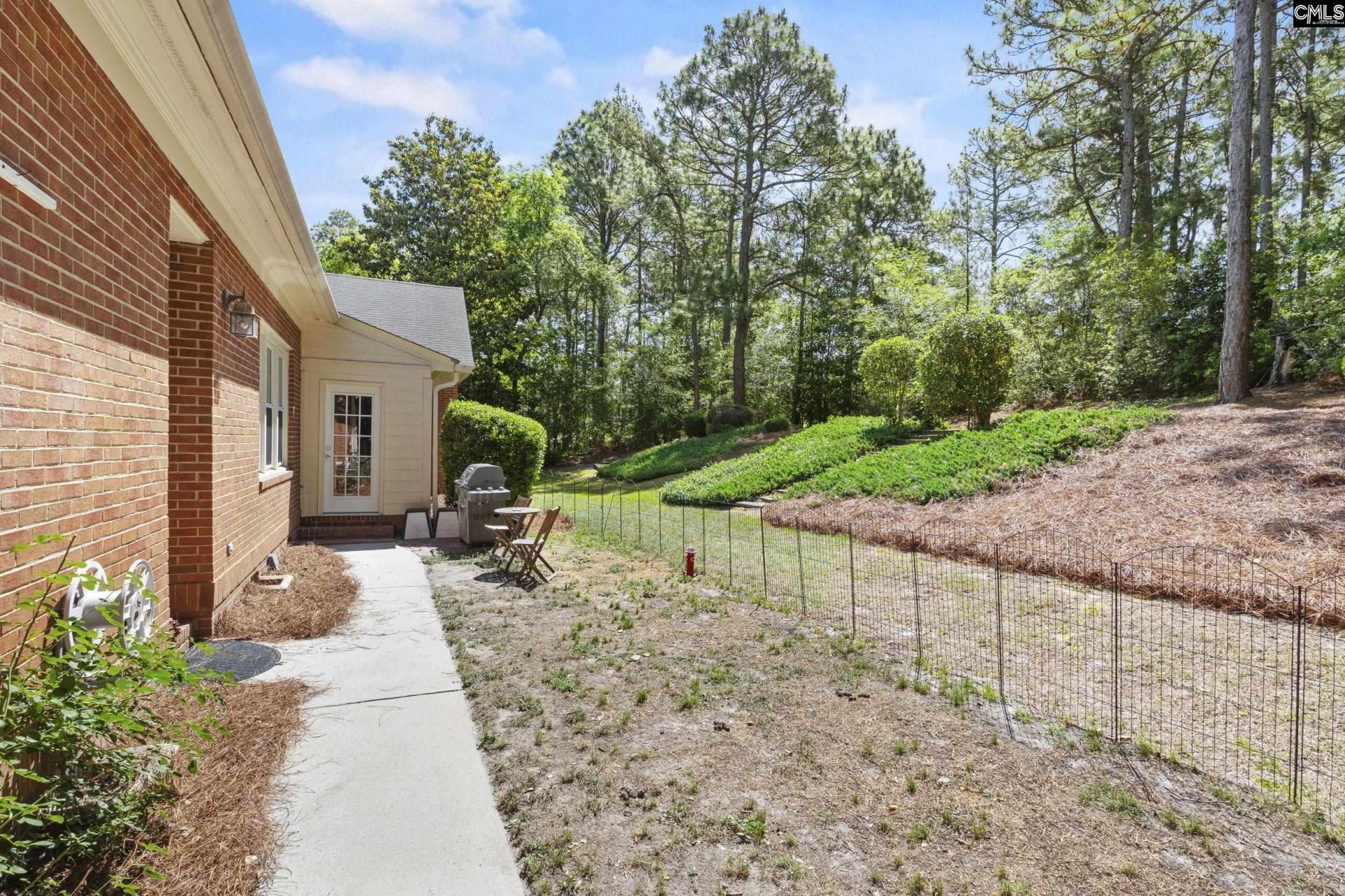 304 Running Fox Road  Photo 16