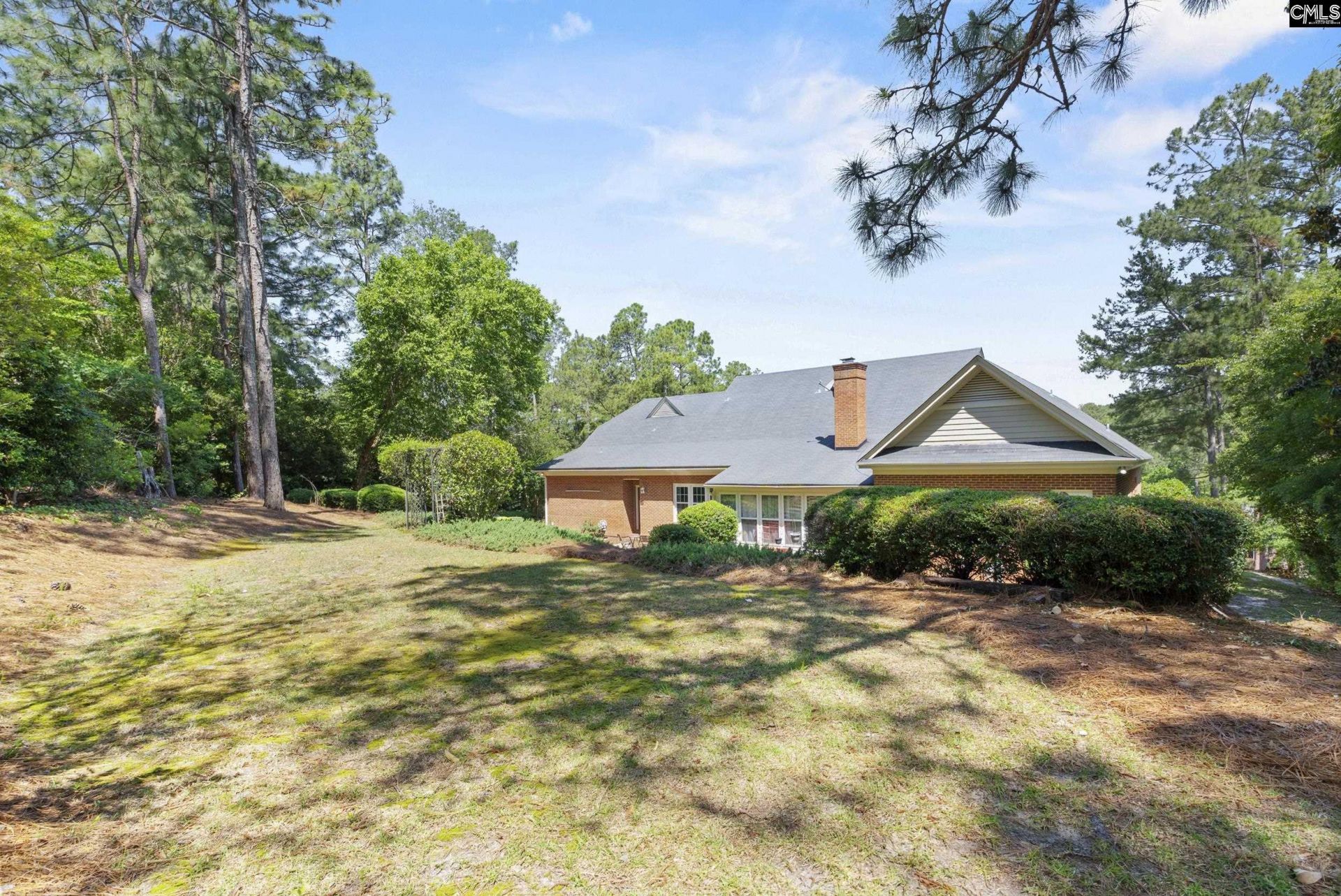 304 Running Fox Road  Photo 18