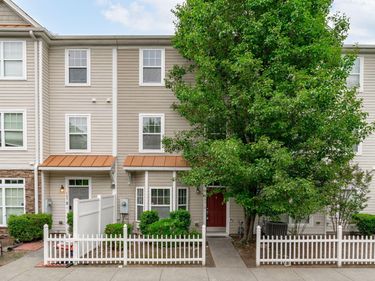 11701 Coppergate Drive, Unit 103, Raleigh, NC 27614