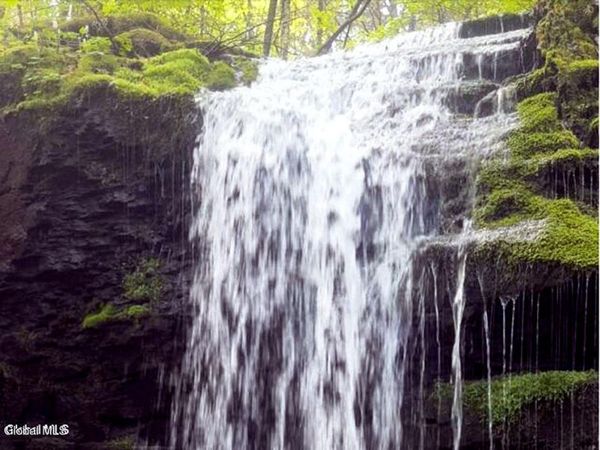 L5.137 State Route 30 Off, Blenheim, NY 12131