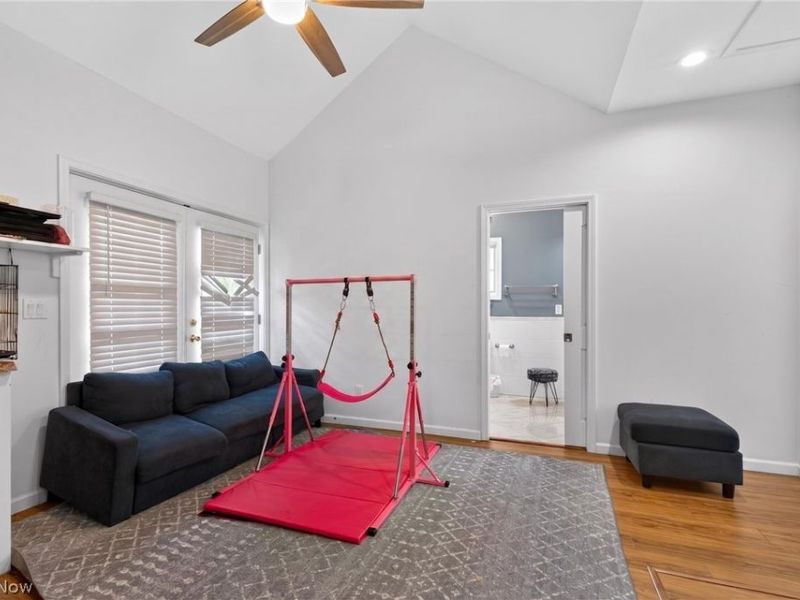 22325 Fairmount Boulevard, Shaker Heights, OH 44118 Photo 11