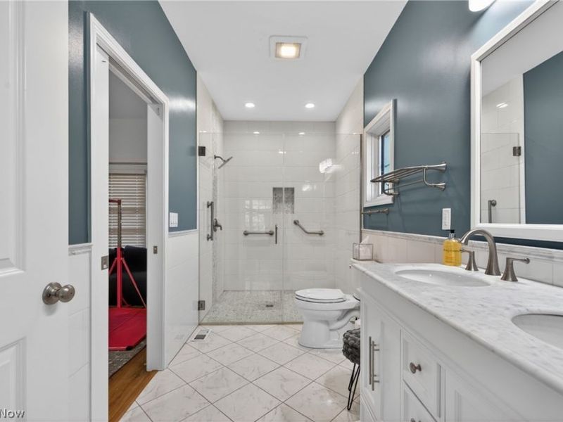 22325 Fairmount Boulevard, Shaker Heights, OH 44118 Photo 12