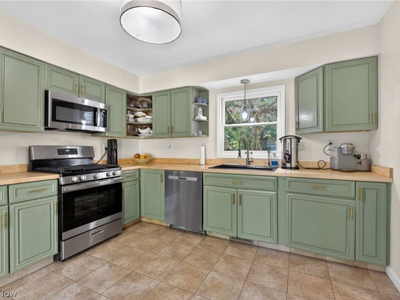 22325 Fairmount Boulevard, Shaker Heights, OH 44118 Photo 15