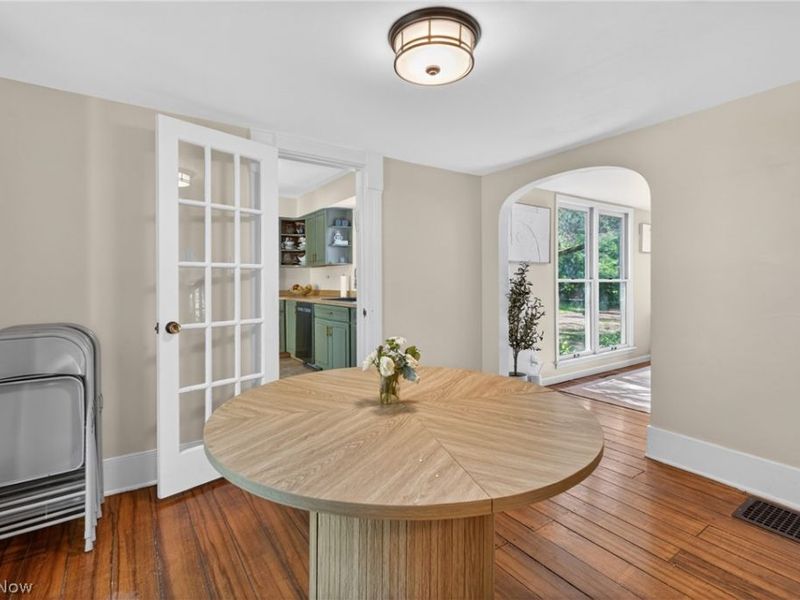 22325 Fairmount Boulevard, Shaker Heights, OH 44118 Photo 19