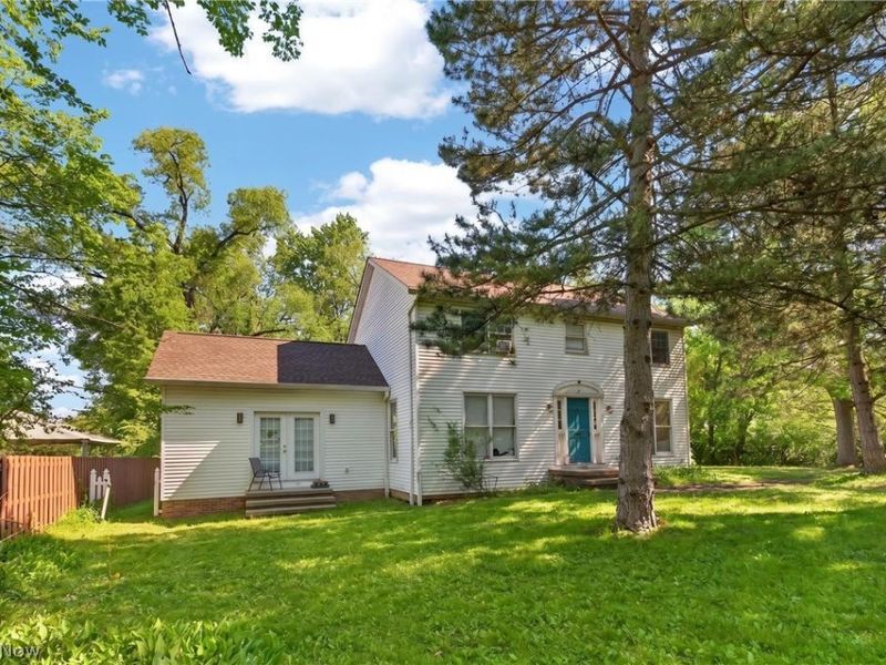 22325 Fairmount Boulevard, Shaker Heights, OH 44118 Photo 2