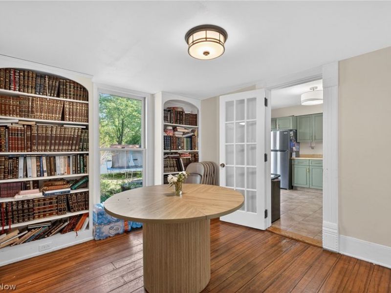 22325 Fairmount Boulevard, Shaker Heights, OH 44118 Photo 20