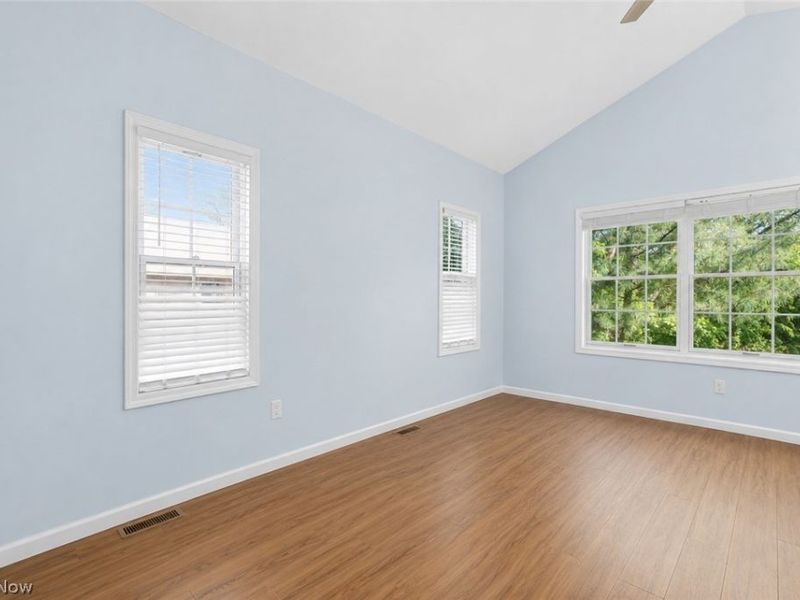 22325 Fairmount Boulevard, Shaker Heights, OH 44118 Photo 21