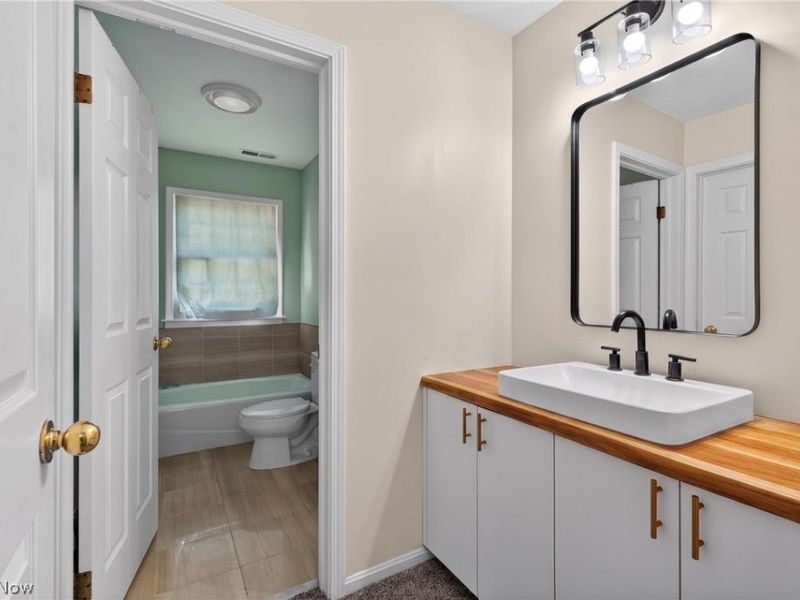 22325 Fairmount Boulevard, Shaker Heights, OH 44118 Photo 21