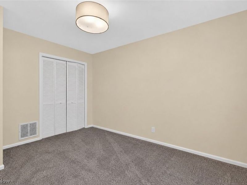 22325 Fairmount Boulevard, Shaker Heights, OH 44118 Photo 22
