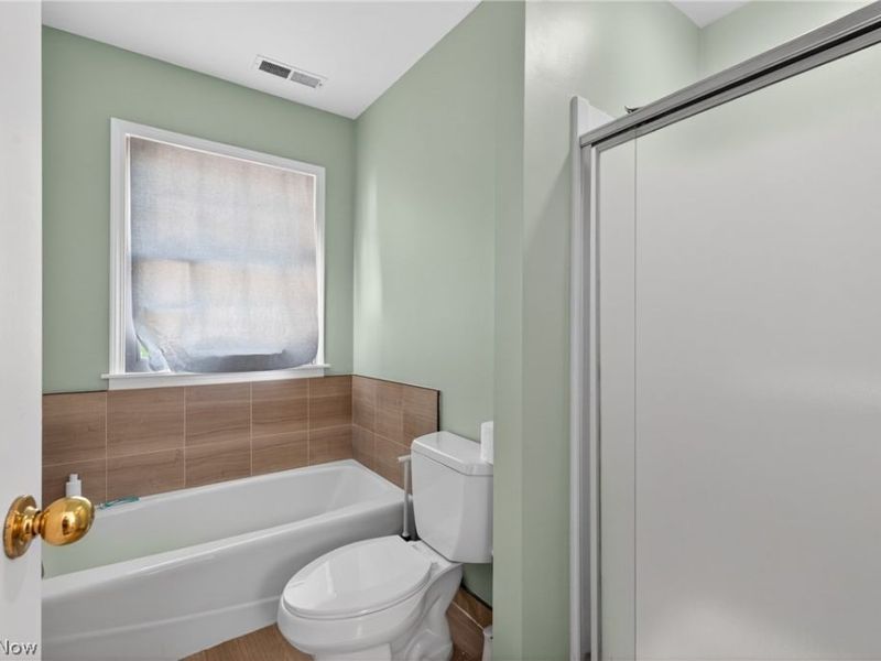 22325 Fairmount Boulevard, Shaker Heights, OH 44118 Photo 22