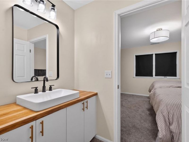 22325 Fairmount Boulevard, Shaker Heights, OH 44118 Photo 23