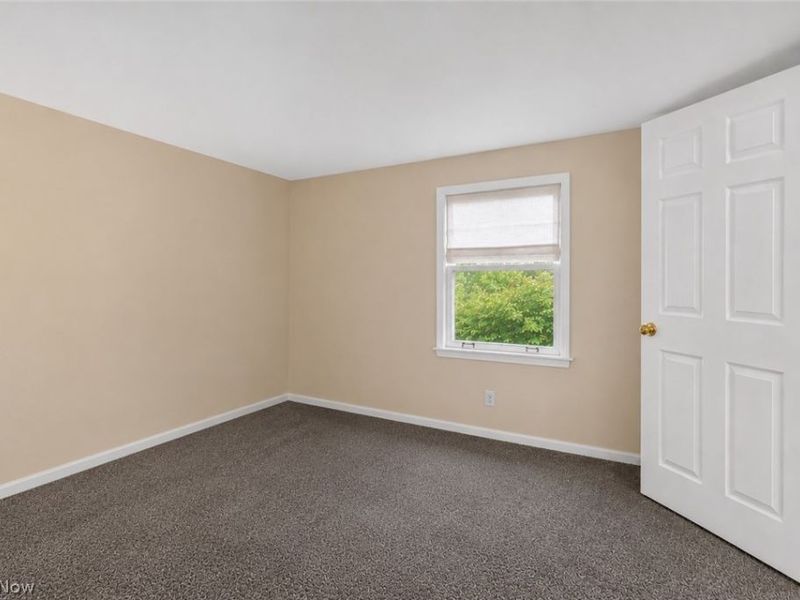 22325 Fairmount Boulevard, Shaker Heights, OH 44118 Photo 25