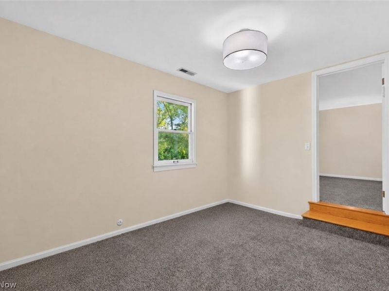 22325 Fairmount Boulevard, Shaker Heights, OH 44118 Photo 26