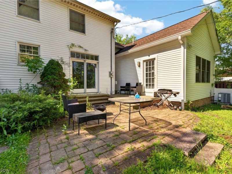 22325 Fairmount Boulevard, Shaker Heights, OH 44118 Photo 26