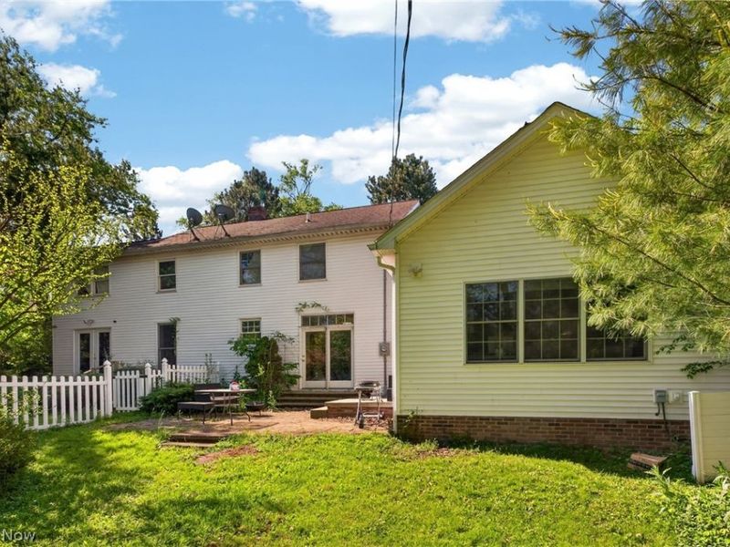 22325 Fairmount Boulevard, Shaker Heights, OH 44118 Photo 27