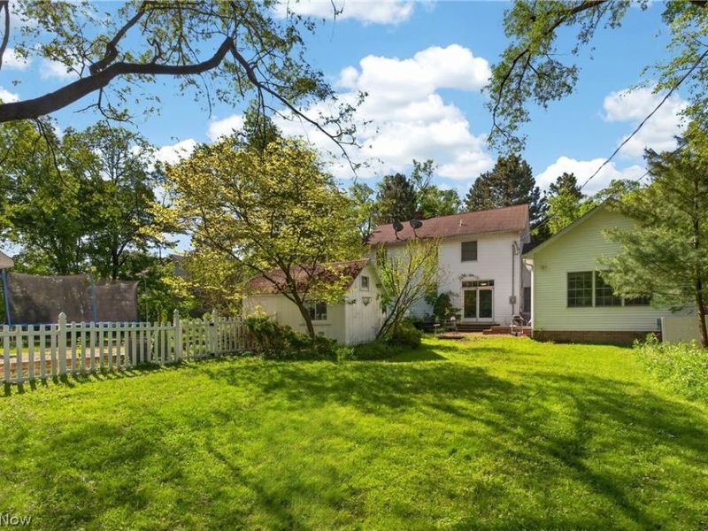 22325 Fairmount Boulevard, Shaker Heights, OH 44118 Photo 28