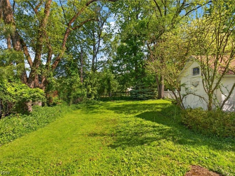 22325 Fairmount Boulevard, Shaker Heights, OH 44118 Photo 29