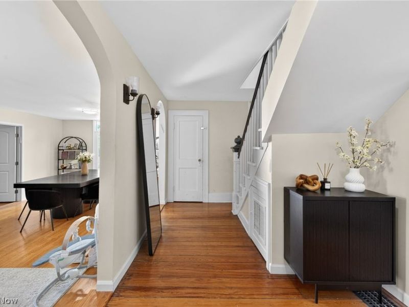 22325 Fairmount Boulevard, Shaker Heights, OH 44118 Photo 4