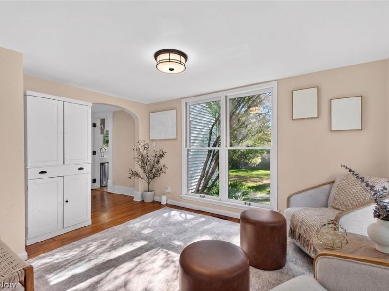 22325 Fairmount Boulevard, Shaker Heights, OH 44118 Photo 5