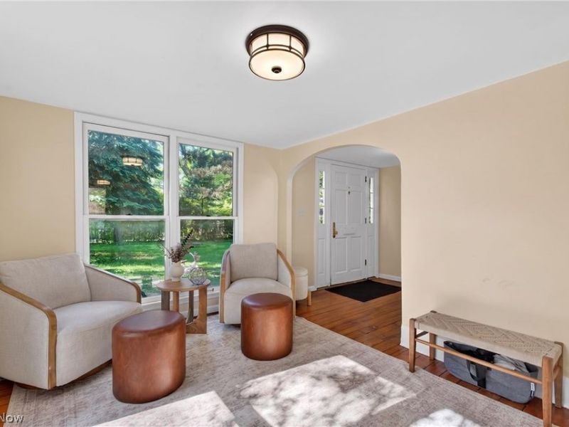 22325 Fairmount Boulevard, Shaker Heights, OH 44118 Photo 6