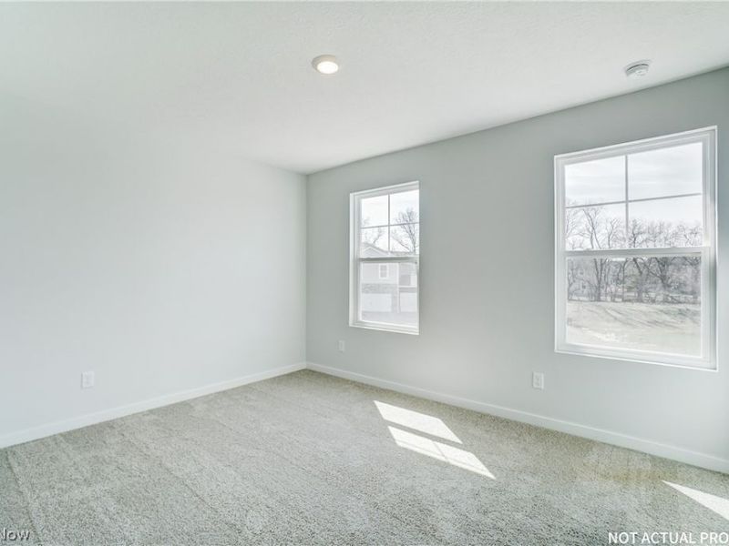 3851 Leasure Farms Drive, Zanesville, OH 43701 Photo 19
