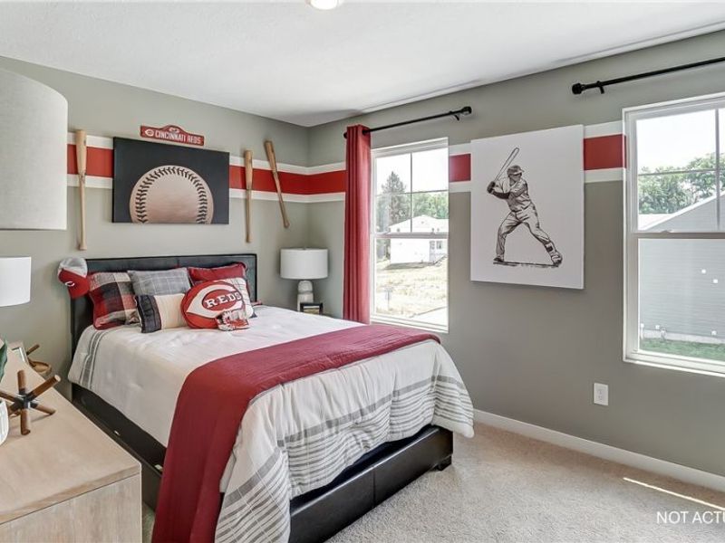 3851 Leasure Farms Drive, Zanesville, OH 43701 Photo 20