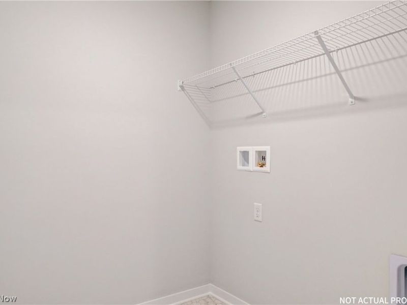 3851 Leasure Farms Drive, Zanesville, OH 43701 Photo 25