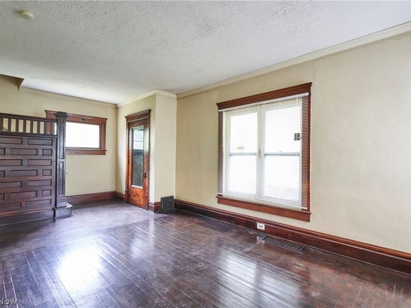 227 S Balch Street, Akron, OH 44302 Photo 10