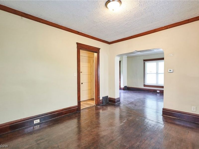 227 S Balch Street, Akron, OH 44302 Photo 10