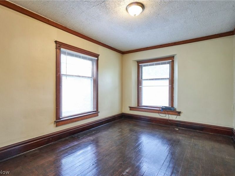 227 S Balch Street, Akron, OH 44302 Photo 11