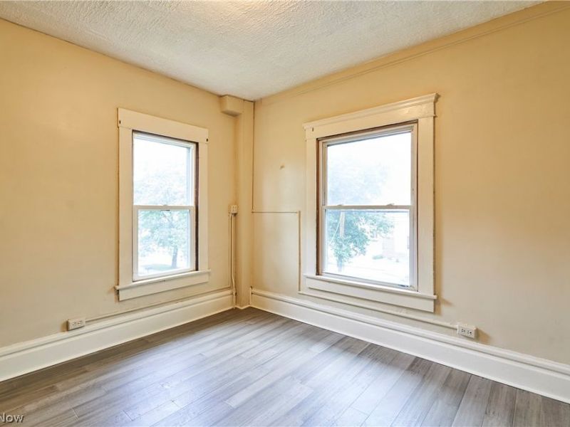 227 S Balch Street, Akron, OH 44302 Photo 17
