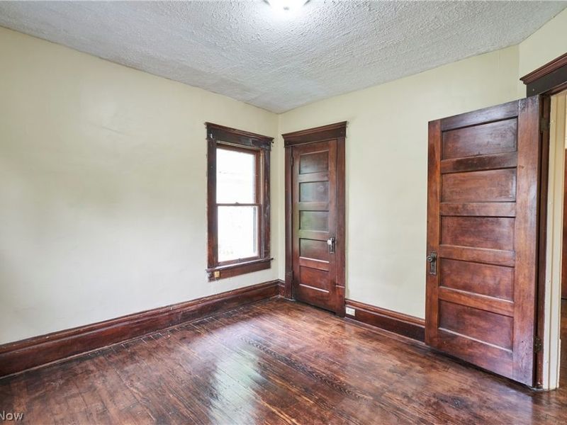 227 S Balch Street, Akron, OH 44302 Photo 19