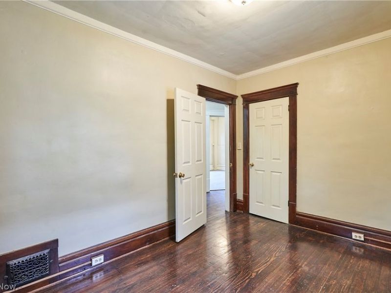 227 S Balch Street, Akron, OH 44302 Photo 20