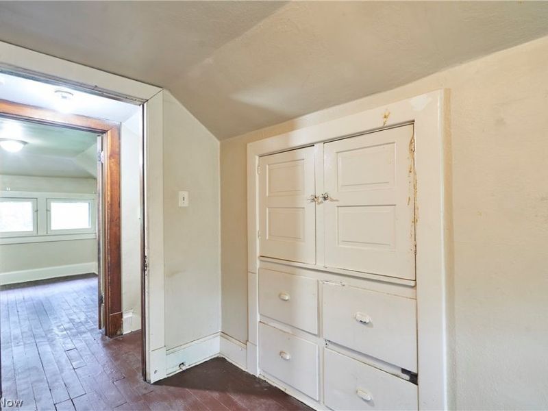 227 S Balch Street, Akron, OH 44302 Photo 25