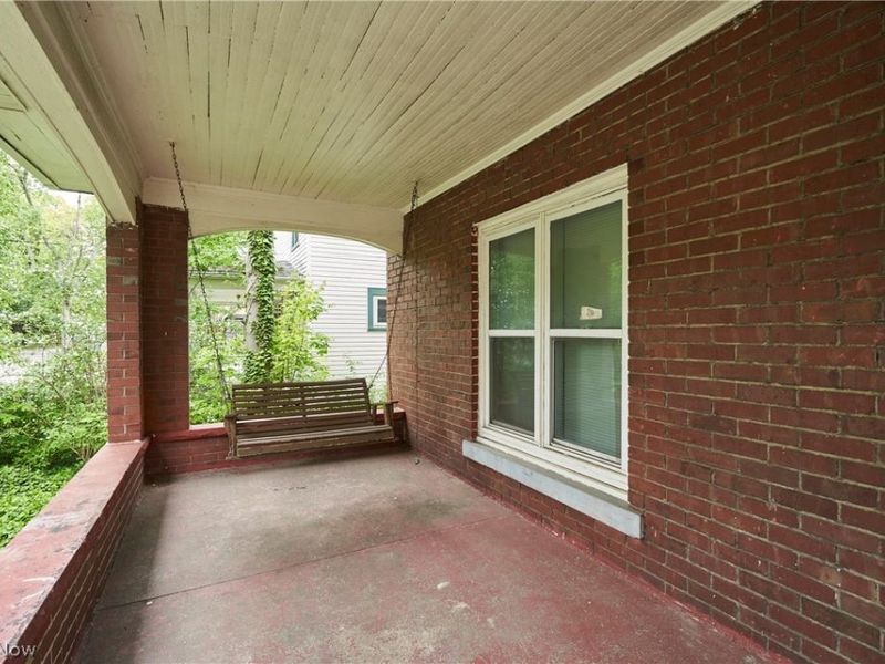 227 S Balch Street, Akron, OH 44302 Photo 6