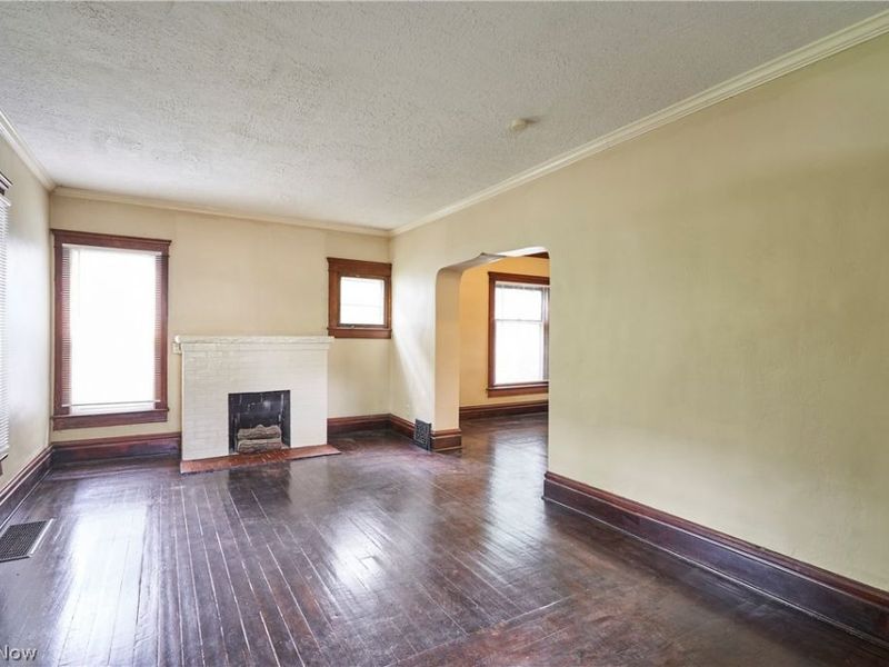 227 S Balch Street, Akron, OH 44302 Photo 7