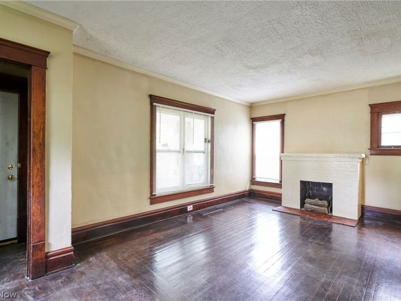 227 S Balch Street, Akron, OH 44302 Photo 8
