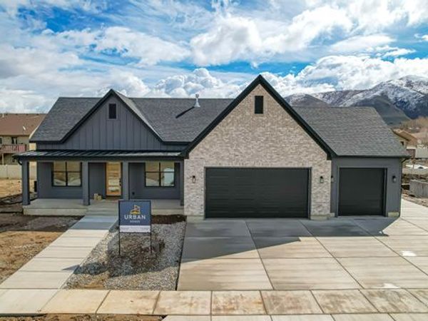 1364 S 1090 E, Unit 15, Salem, UT 84653
