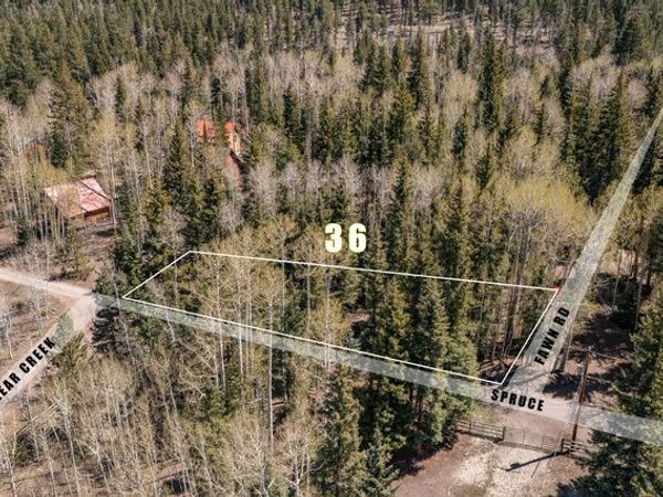 Unit 36, Panguitch, UT 84759