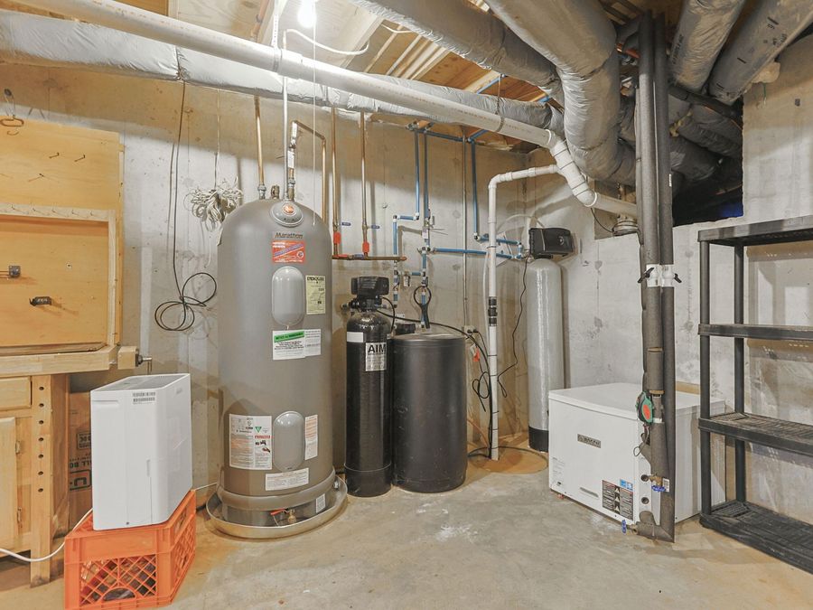 Property Image 38