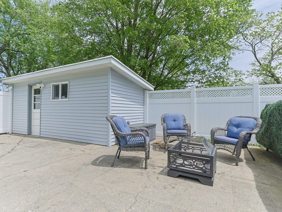 Property Image 39